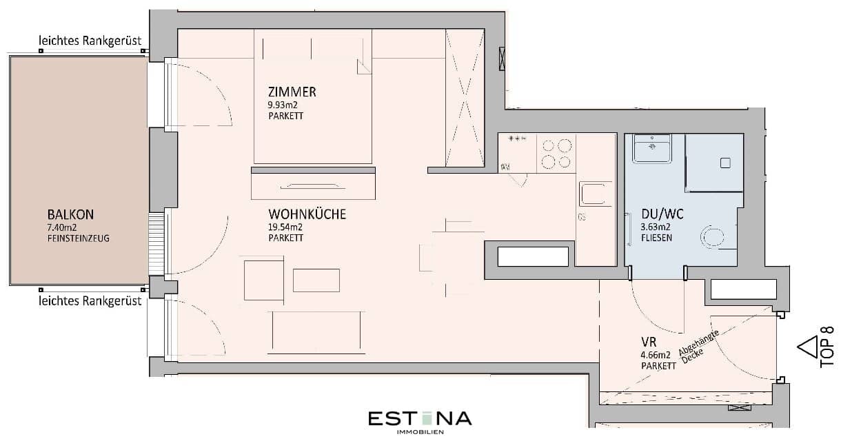 Grundriss 2