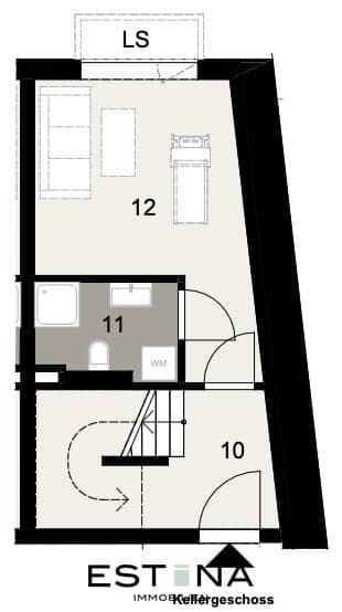 Floor plan 4
