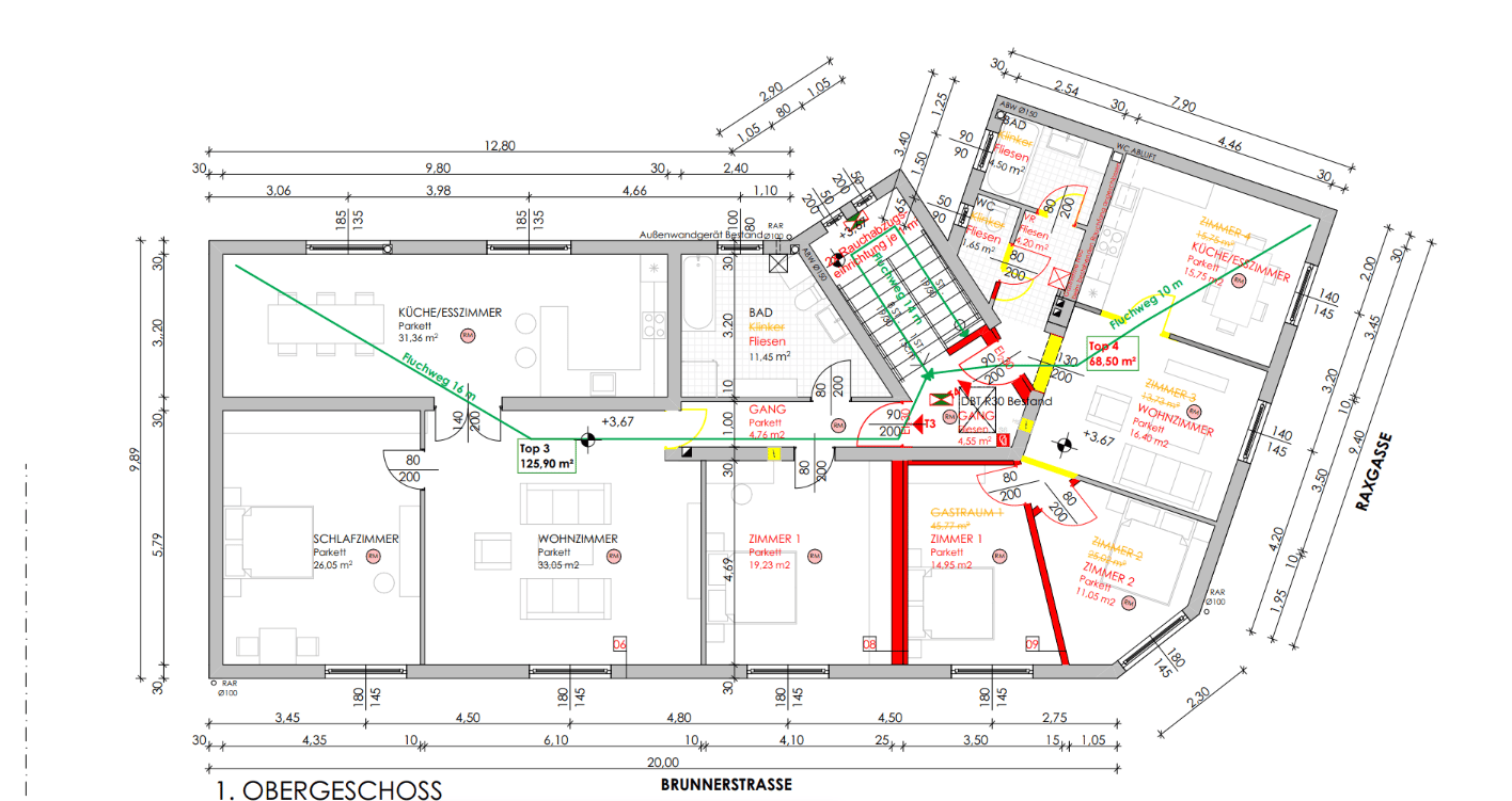 Grundriss 2