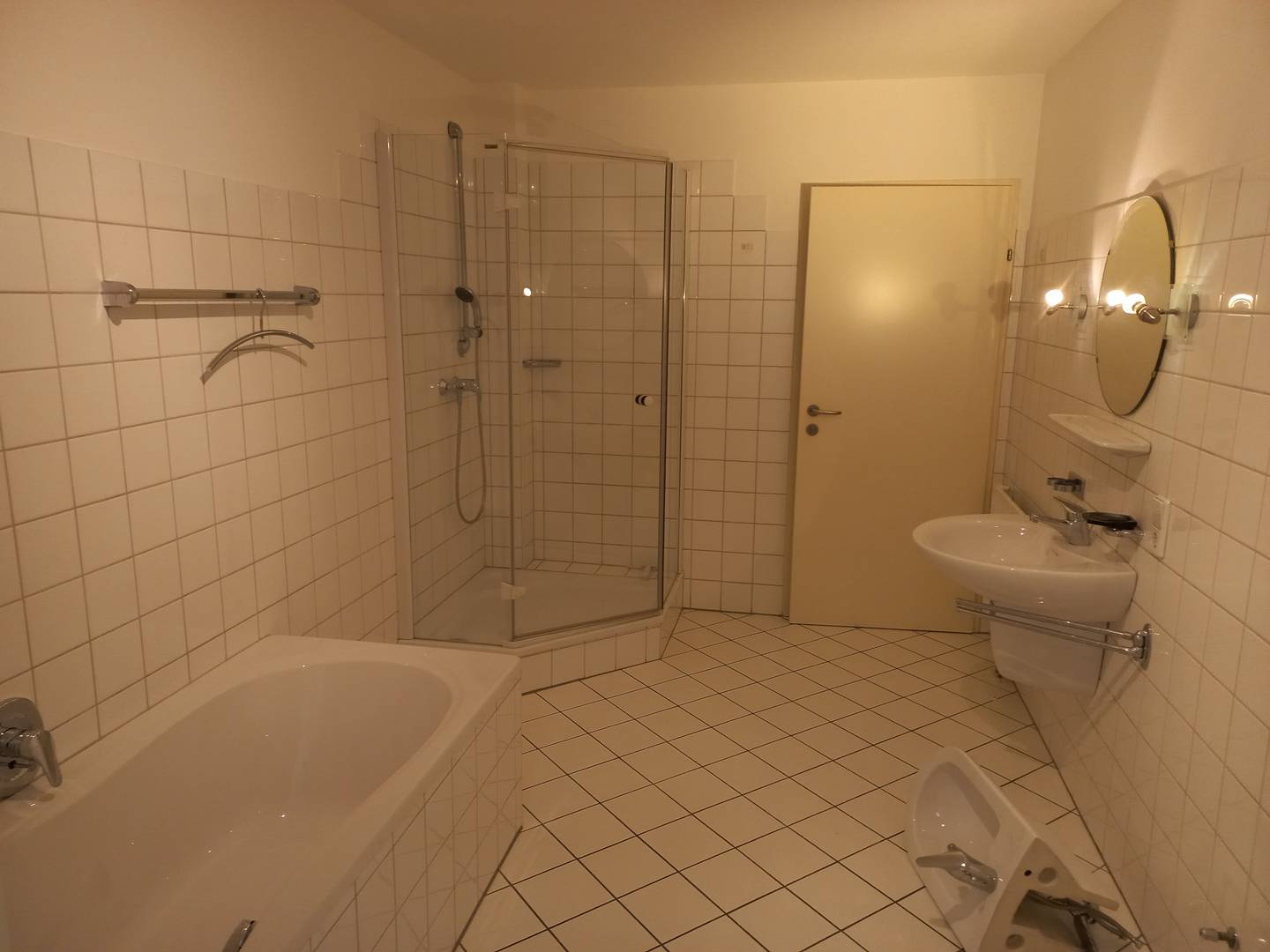Wohnung am Stadtplatz mit Lift und guter Infrastruktur