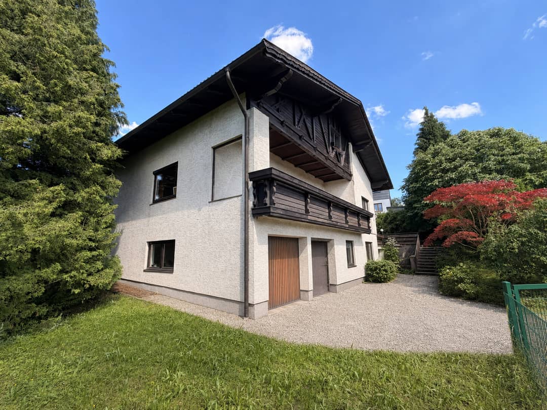 Immobilienbild 4