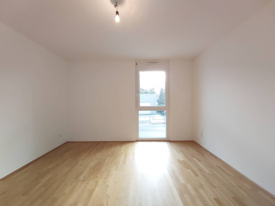 Immobilienbild 4