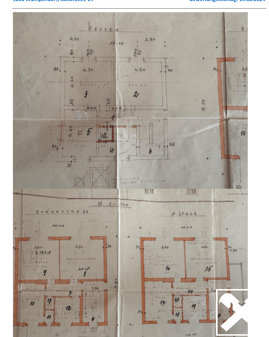 Grundriss 2
