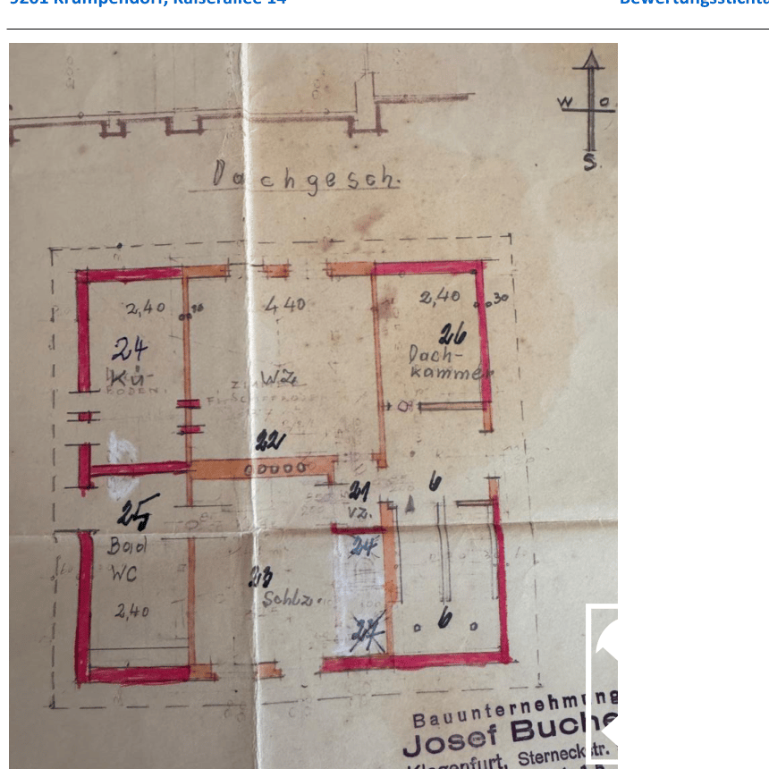 Grundriss 3