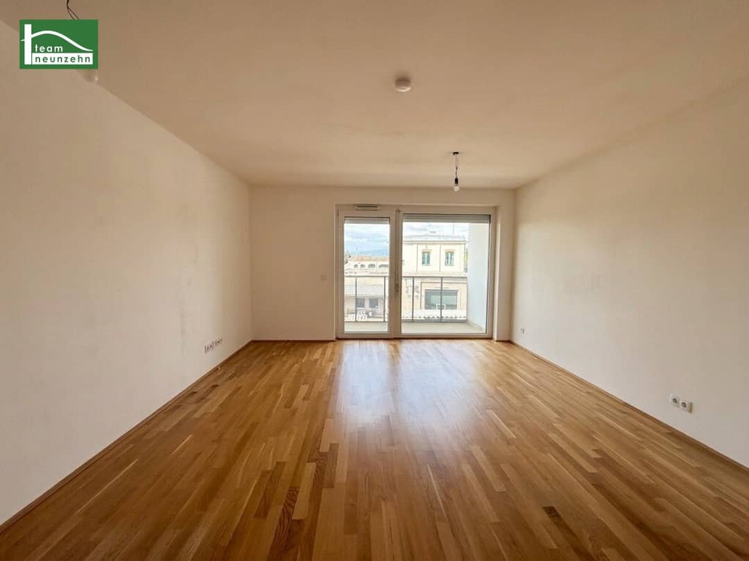 Immobilienbild 2