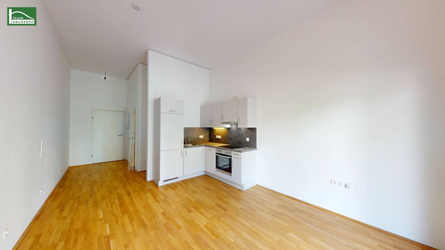 Immobilienbild 2