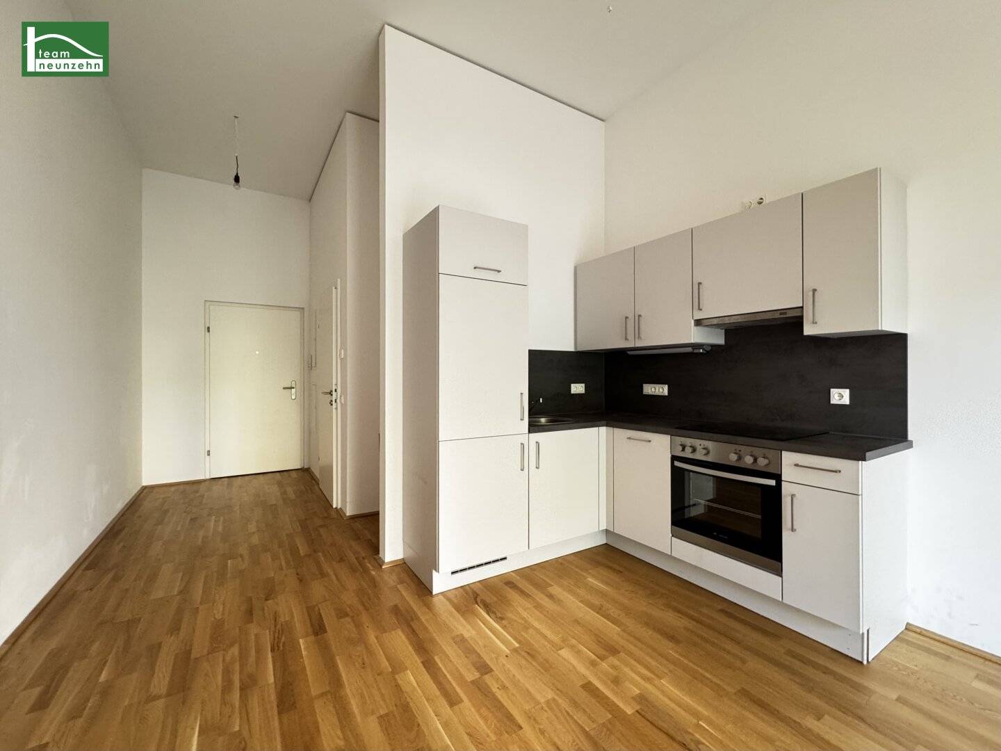 Immobilienbild 3