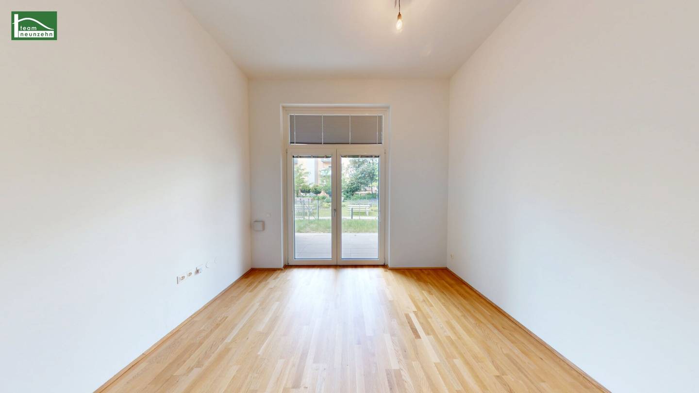 Immobilienbild 4