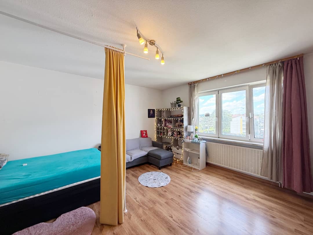 Immobilienbild 2