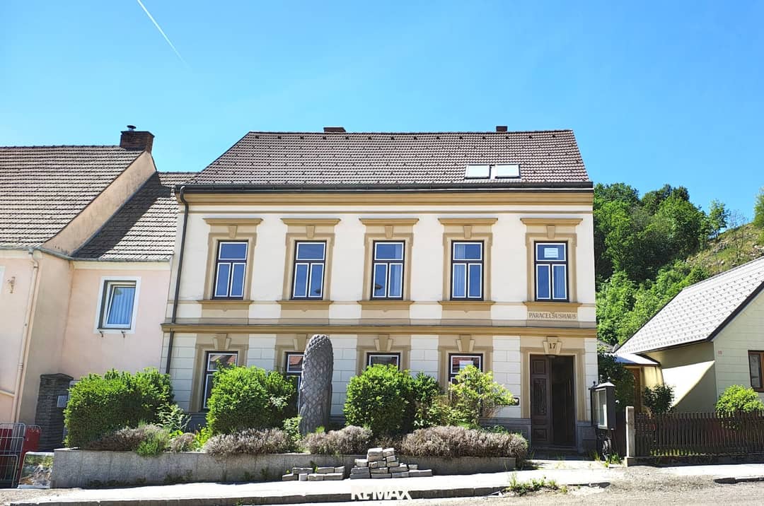 Immobilienbild 2