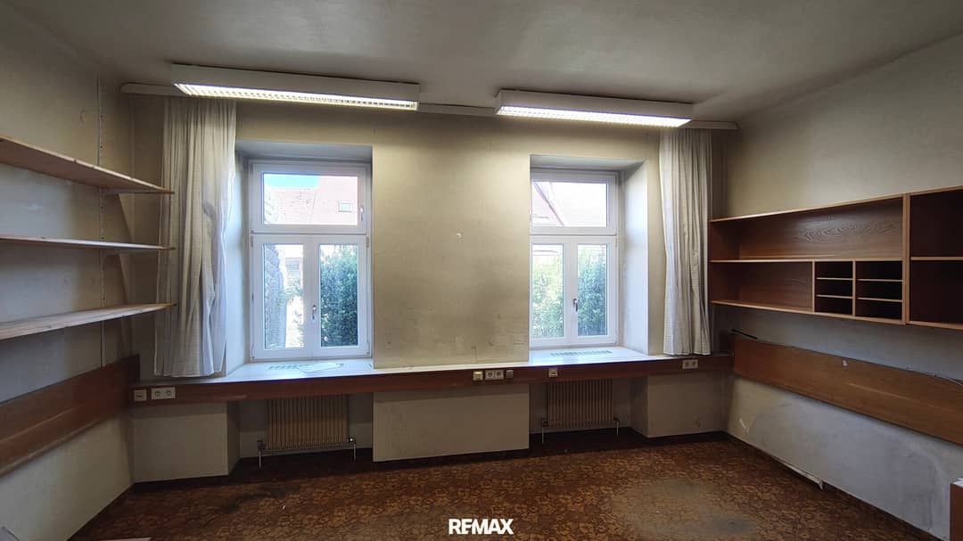 Immobilienbild 3