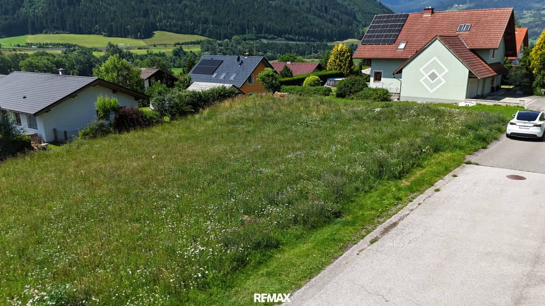Immobilienbild 4