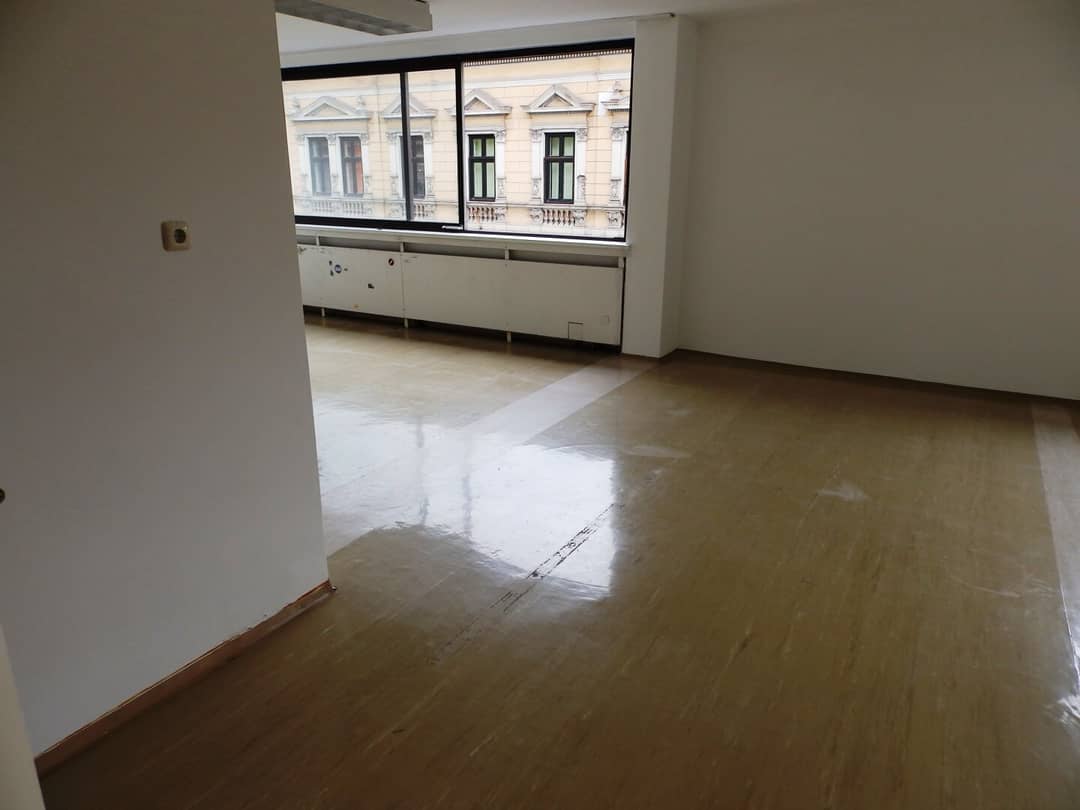 Immobilienbild 4