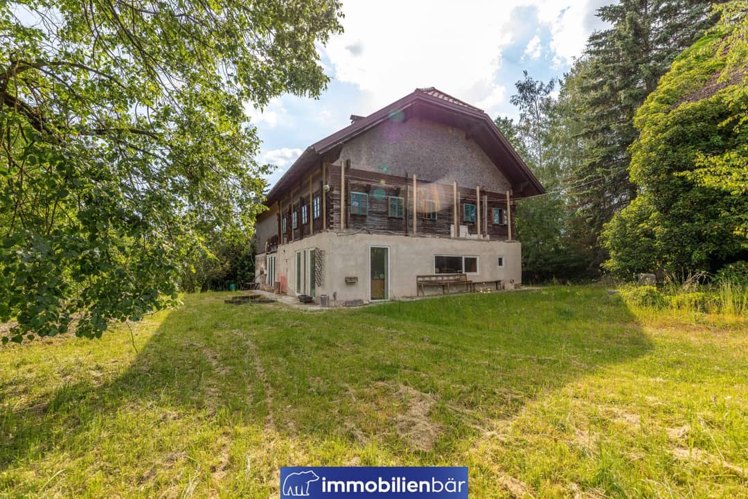 Immobilienbild 4