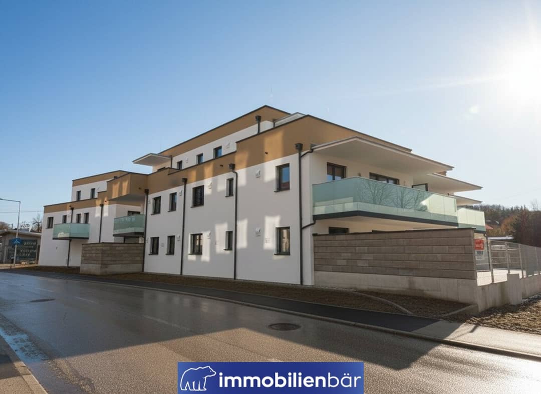 Immobilienbild 2