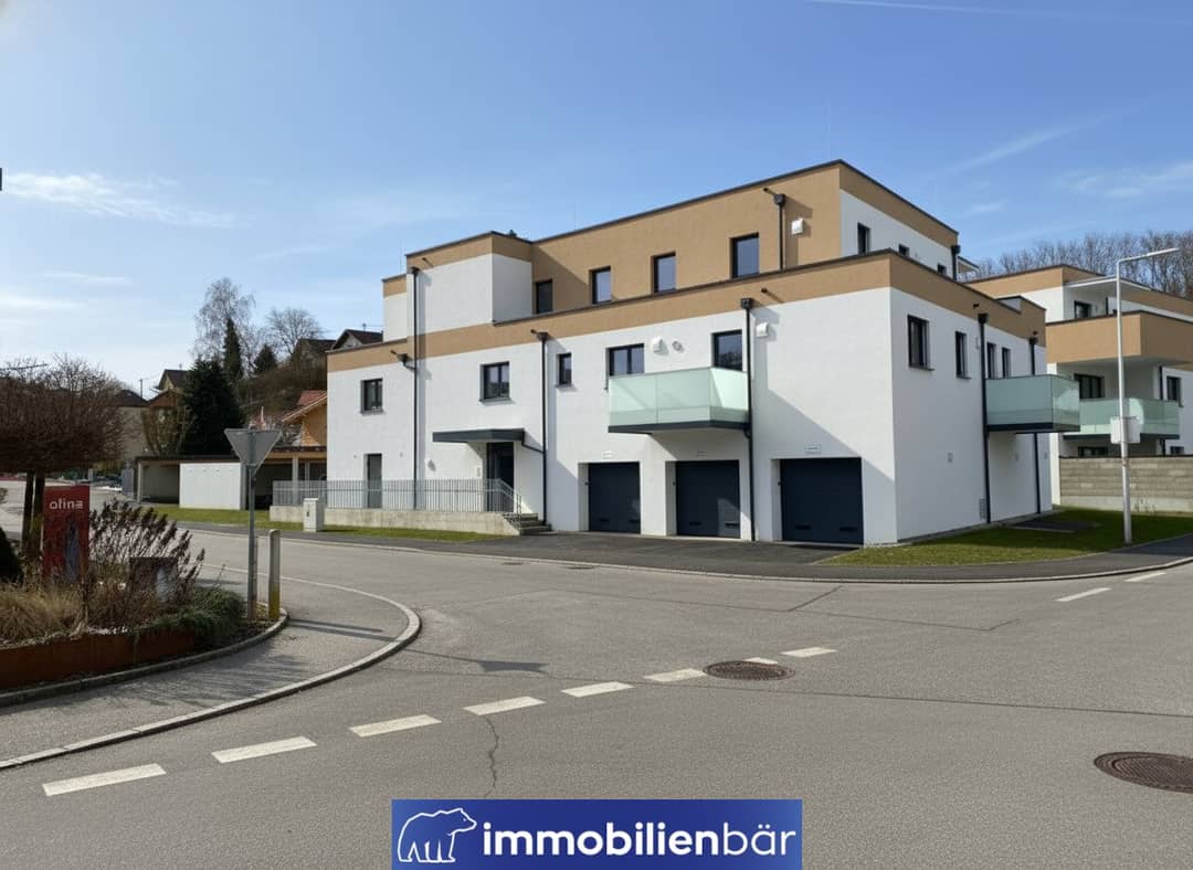 Immobilienbild 3