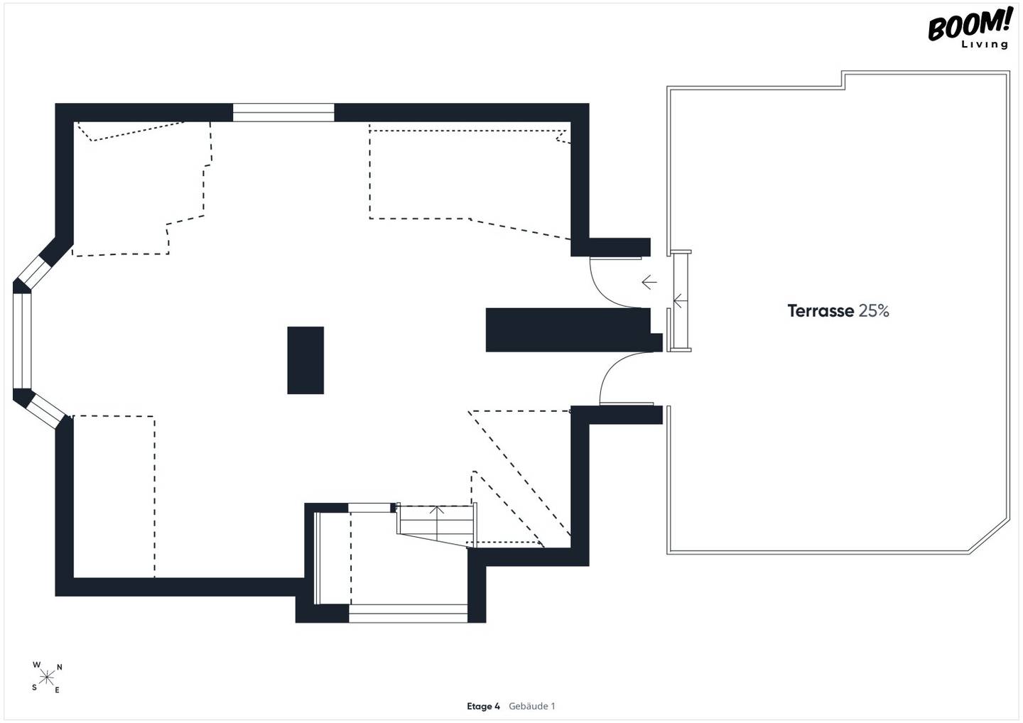 Grundriss 3