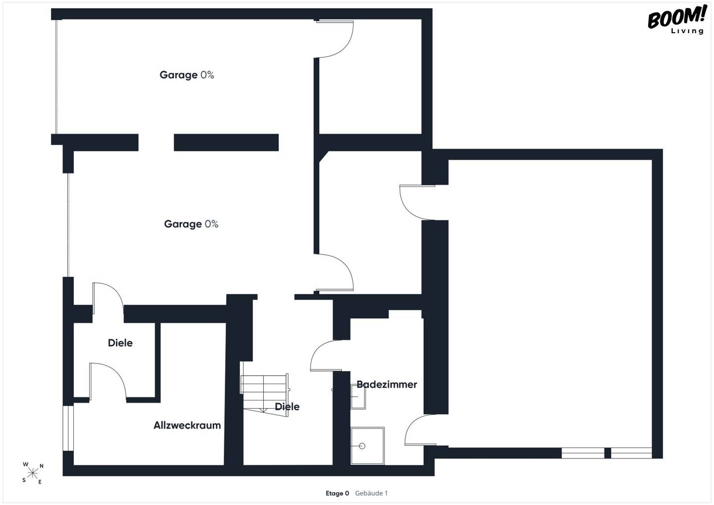 Grundriss 6