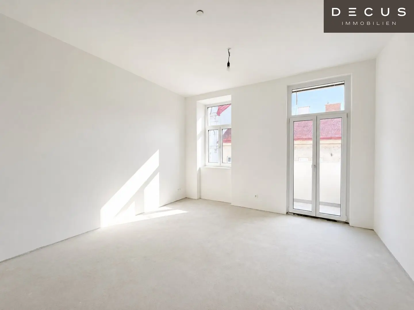 Immobilienbild 2