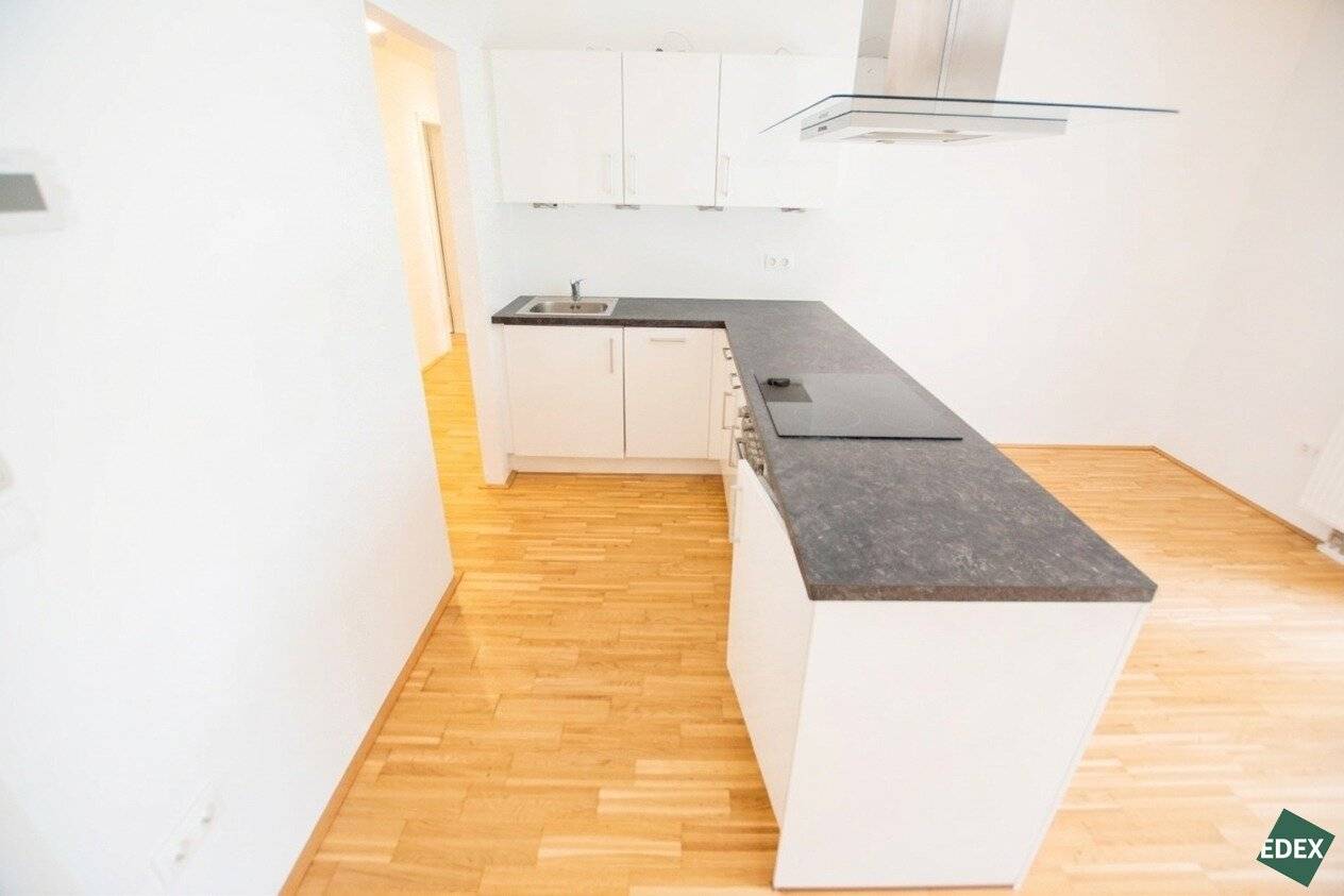 Immobilienbild 4