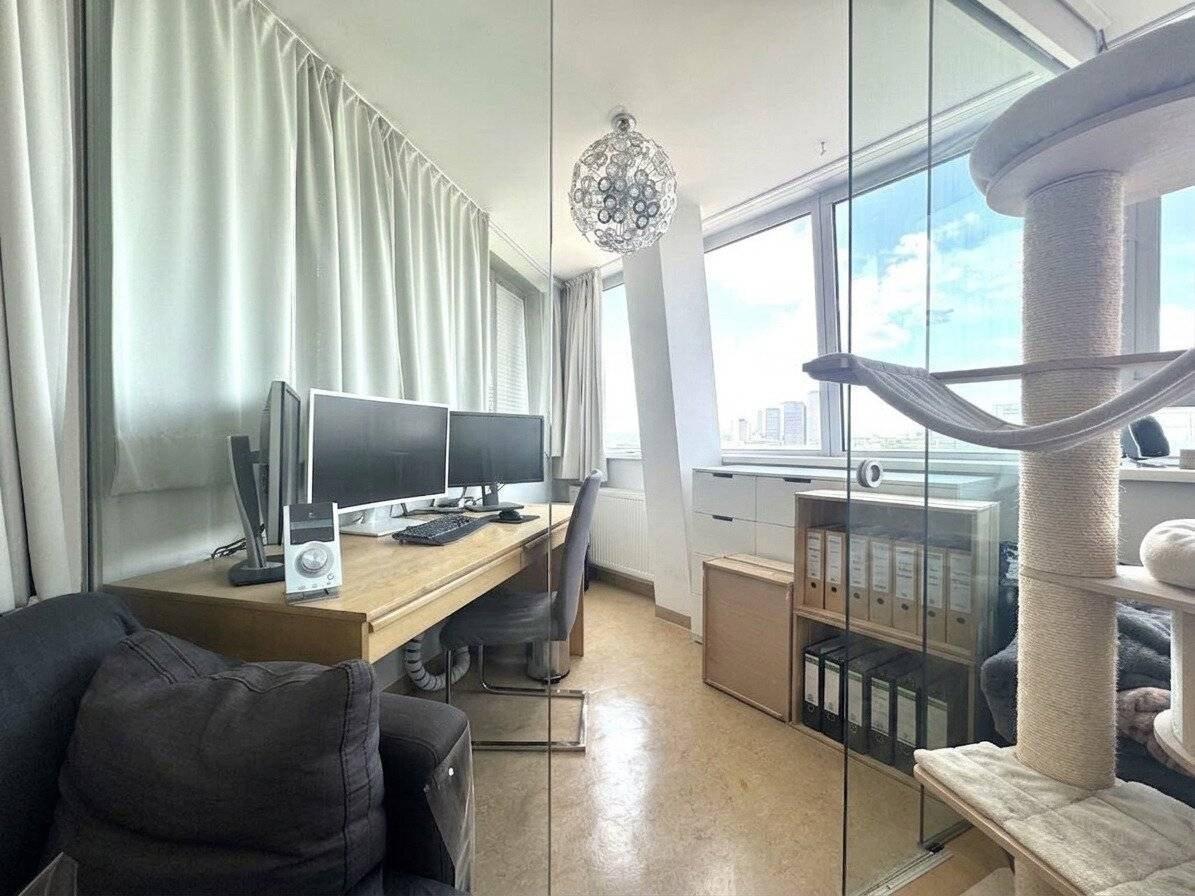 Immobilienbild 2