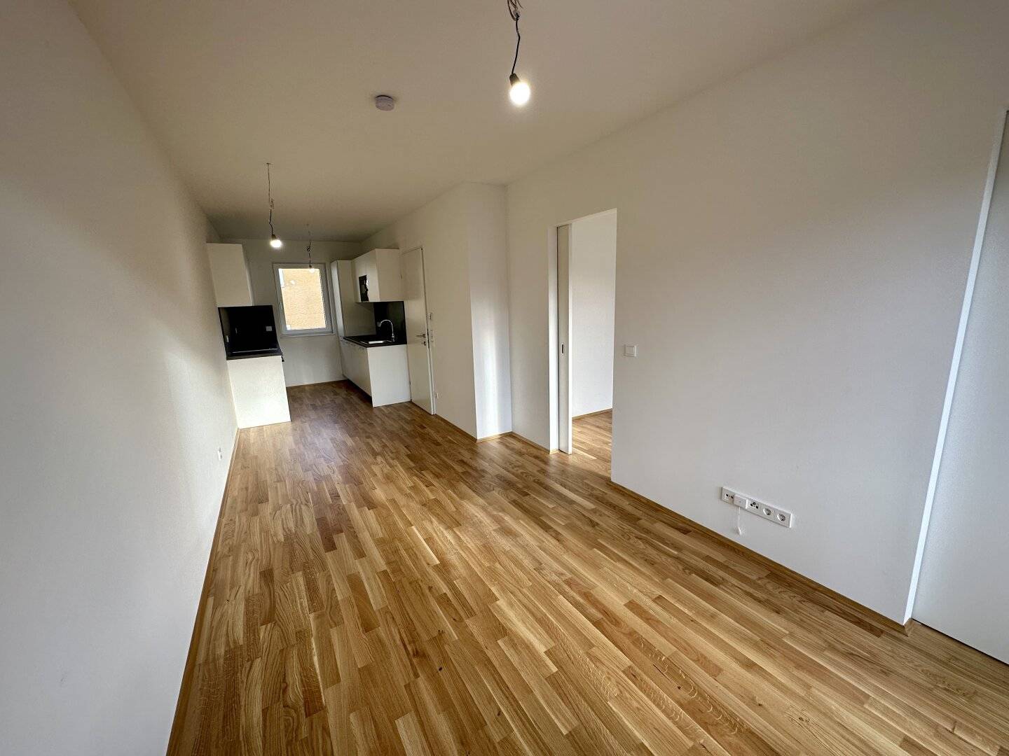 Immobilienbild 2
