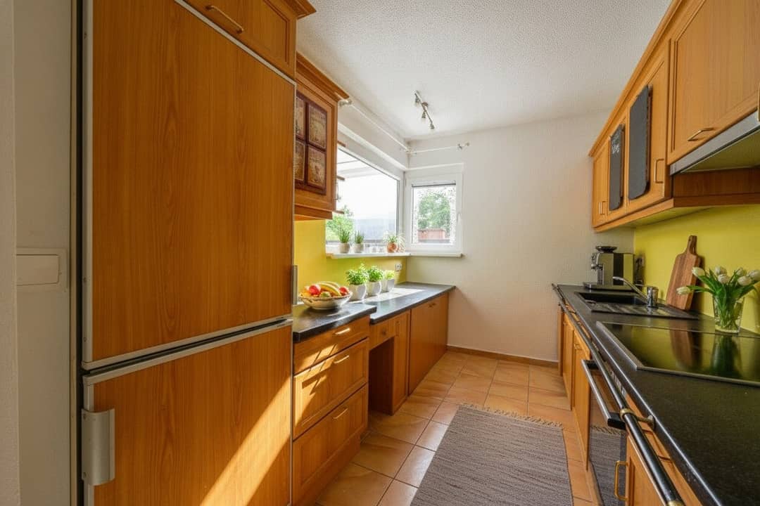 Immobilienbild 3