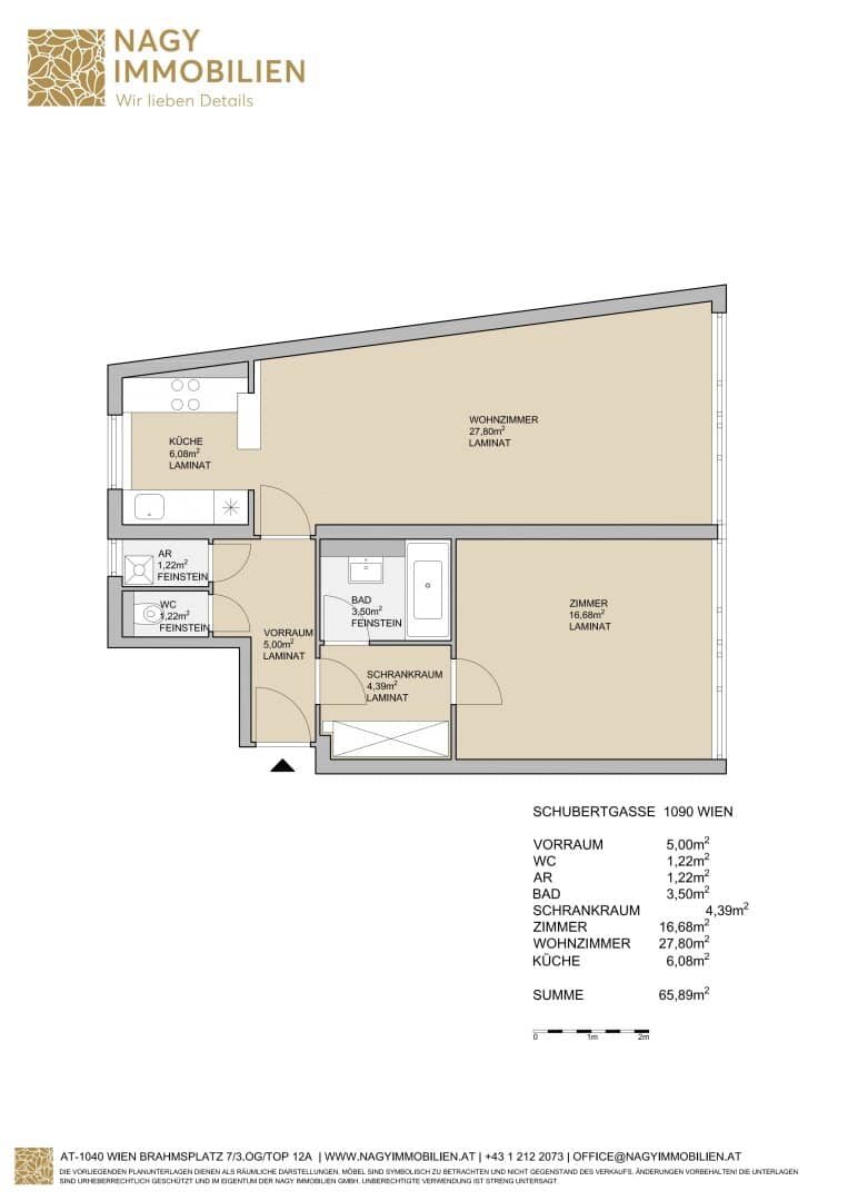 Grundriss 2