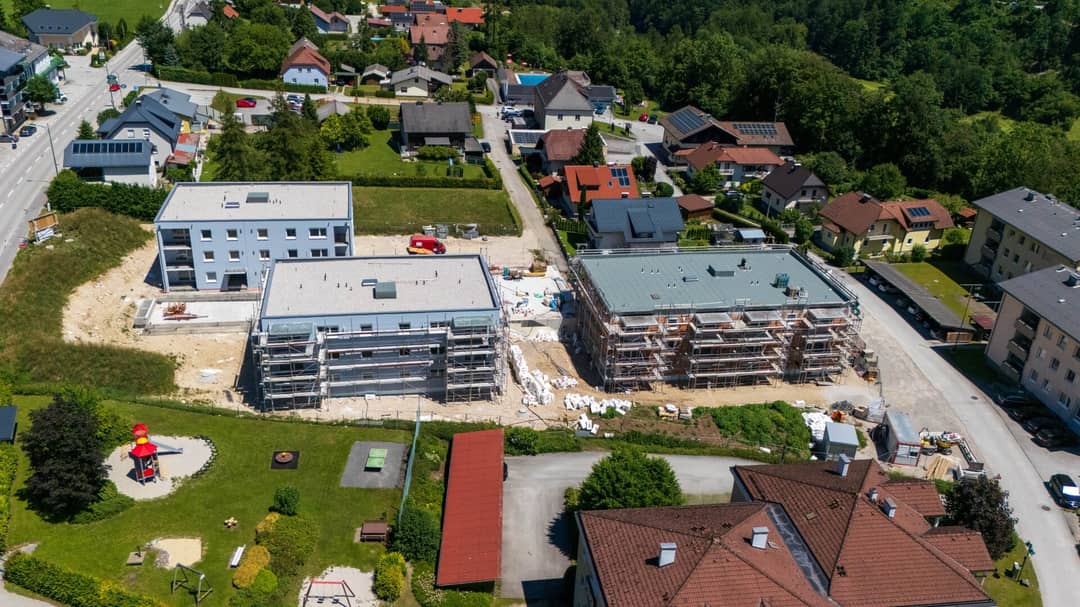 Immobilienbild 2