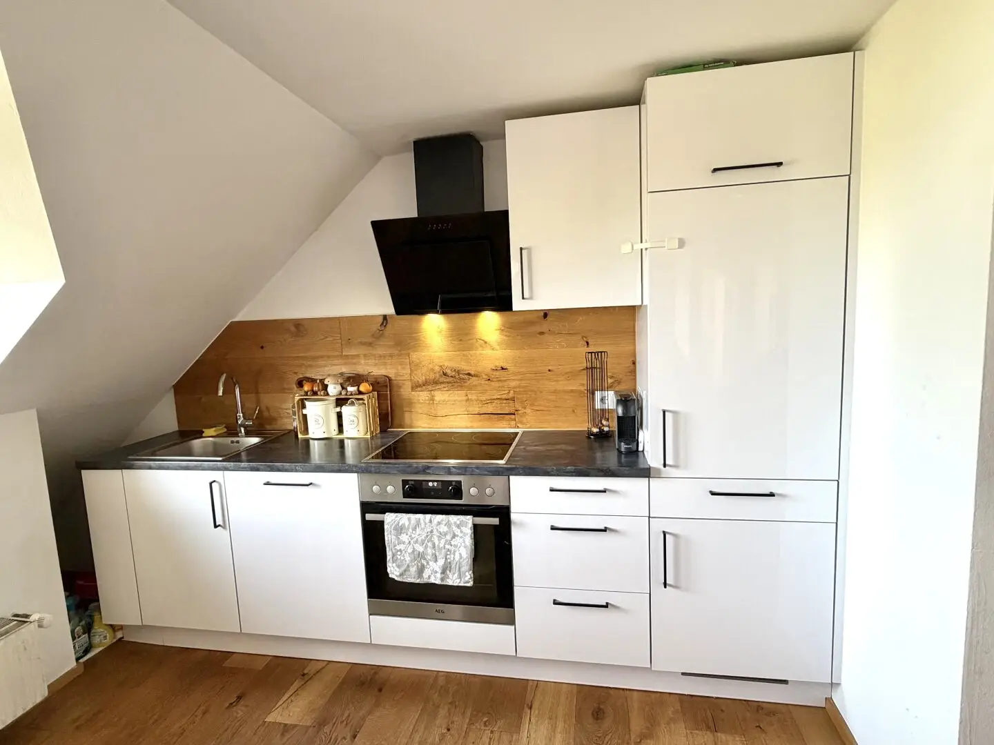 Immobilienbild 2