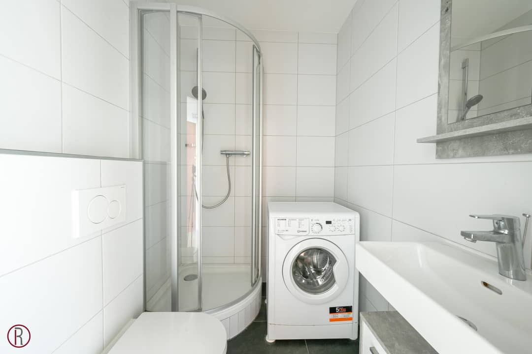 Immobilienbild 4