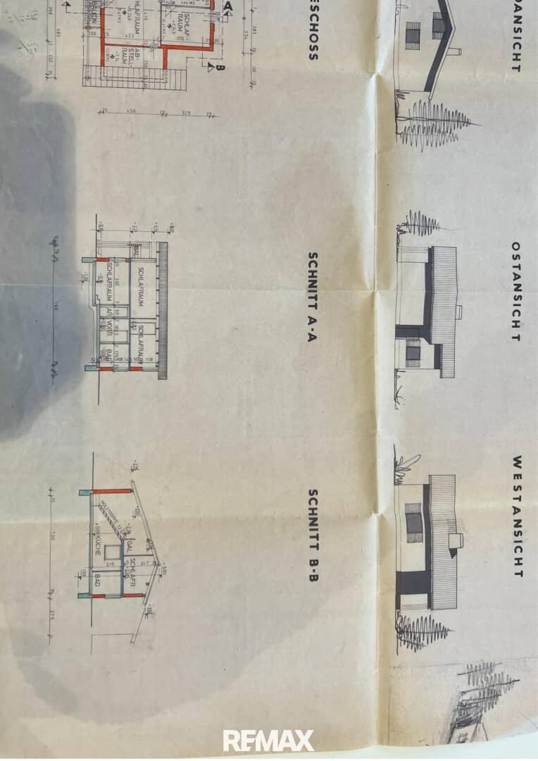 Grundriss 3