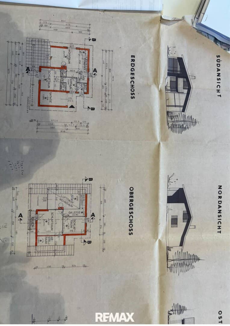 Grundriss 2