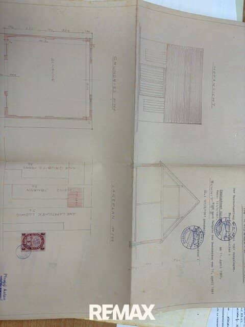 Grundriss 4