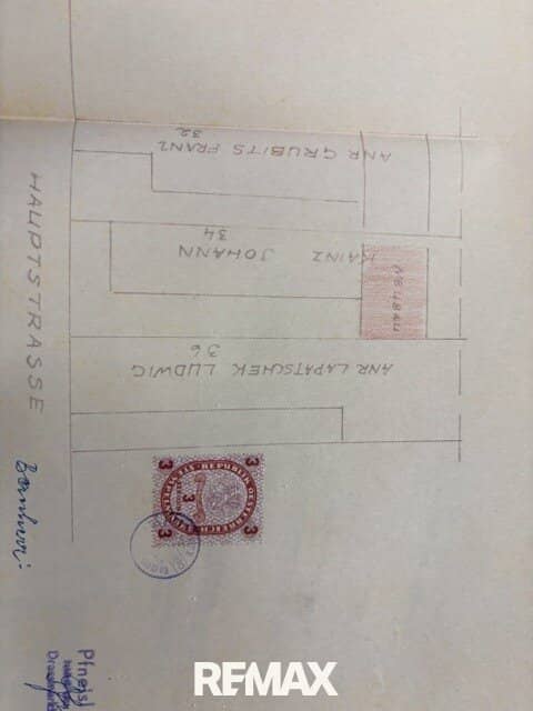 Grundriss 5