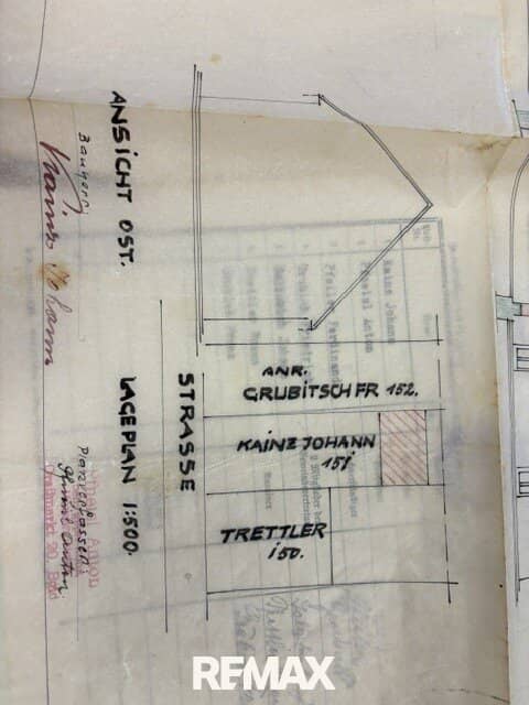 Grundriss 7