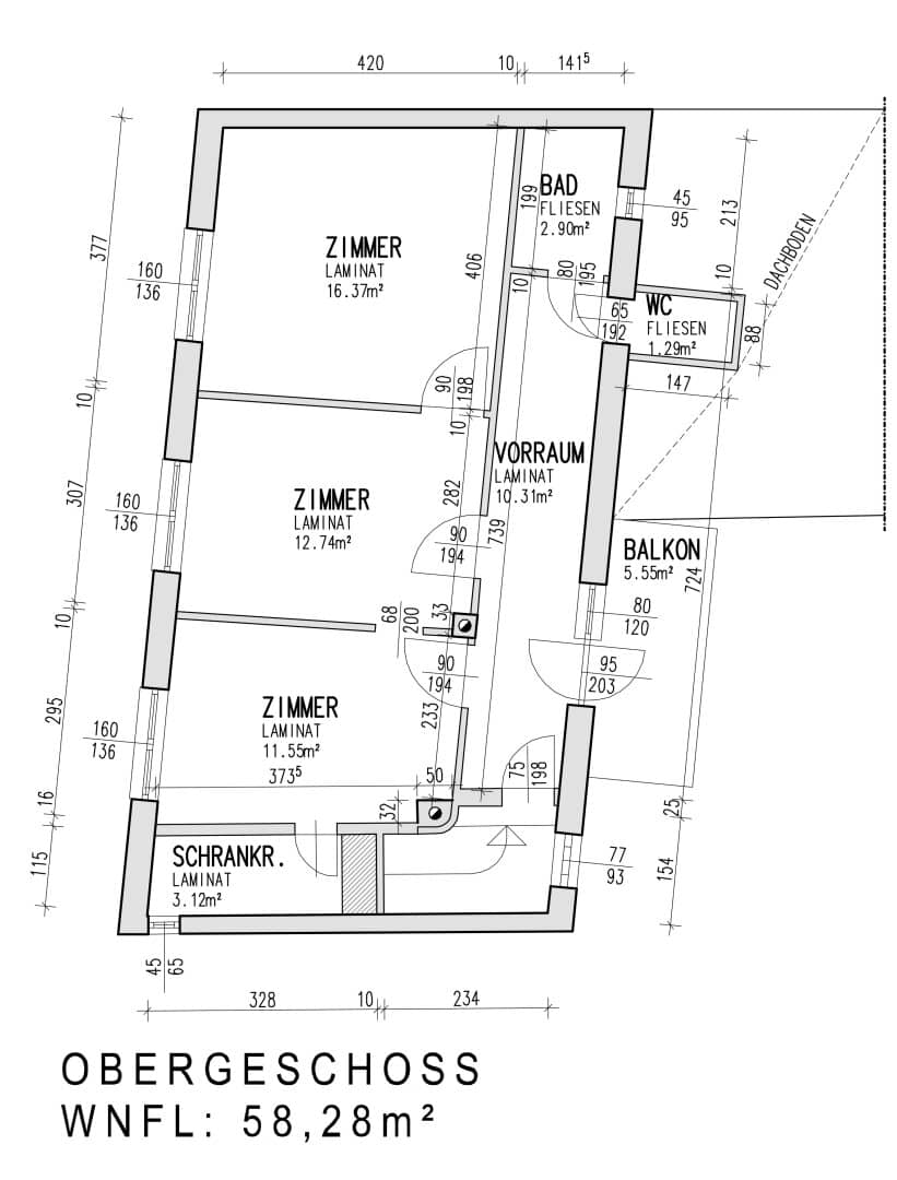 Grundriss 3