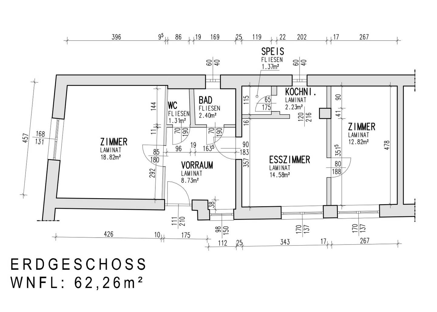 Grundriss 2