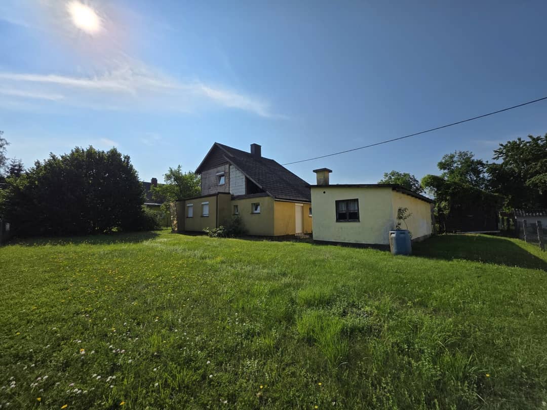 Immobilienbild 2