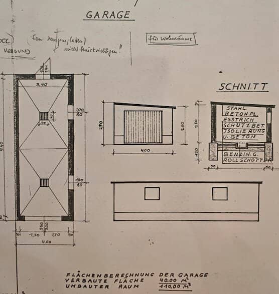 Grundriss 5