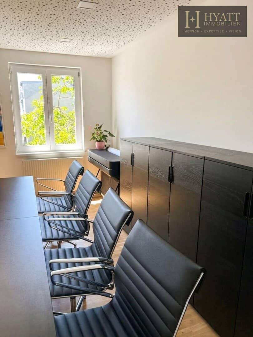 Immobilienbild 2