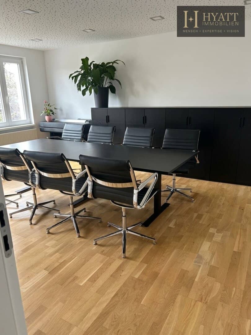 Immobilienbild 4