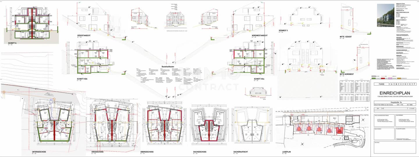 Grundriss 5