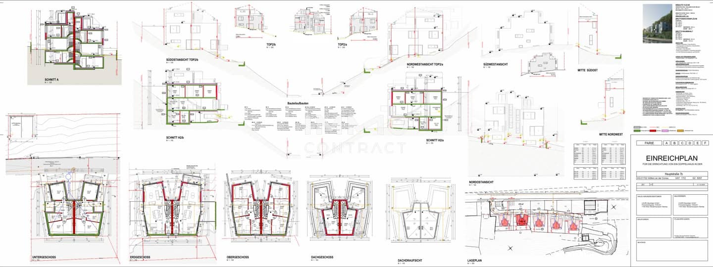 Grundriss 2