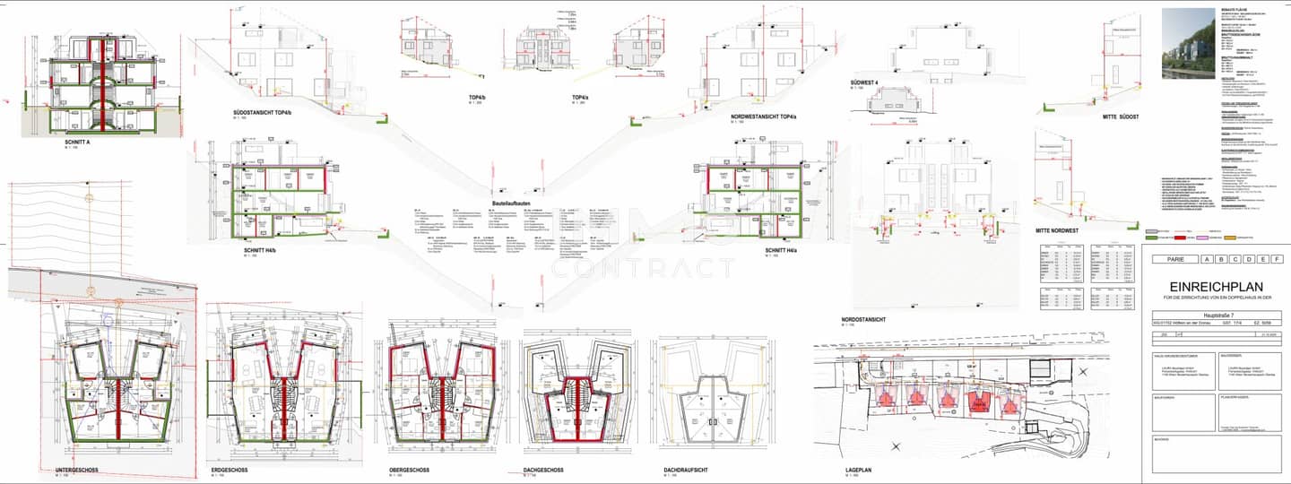 Grundriss 4