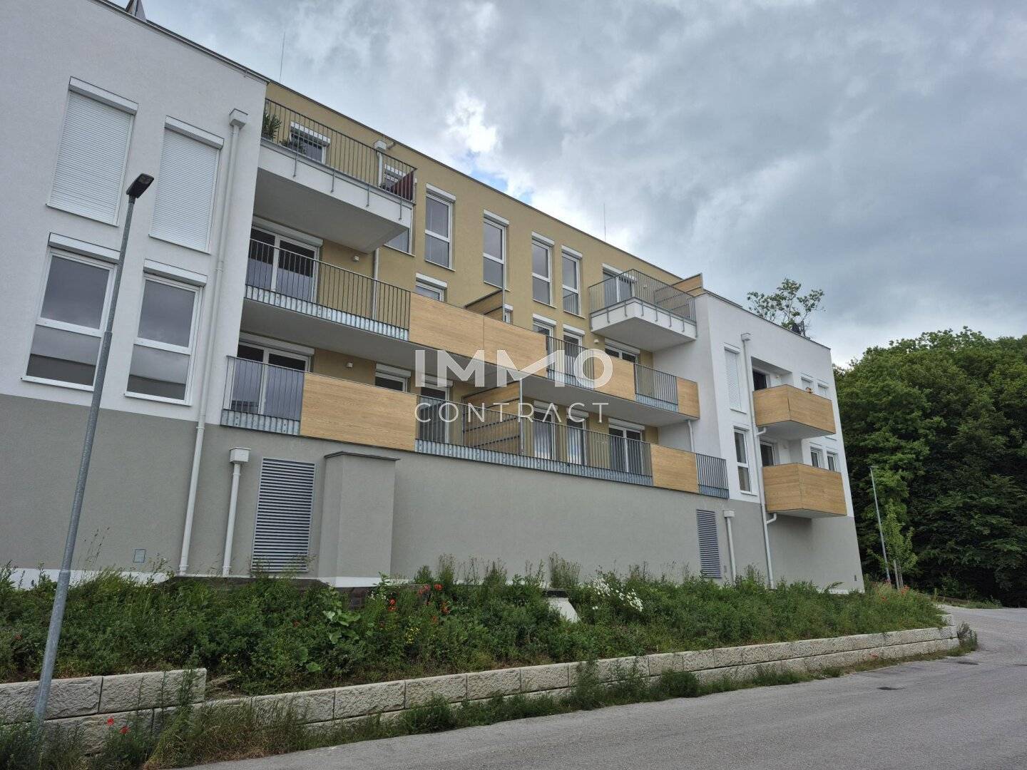 Immobilienbild 2