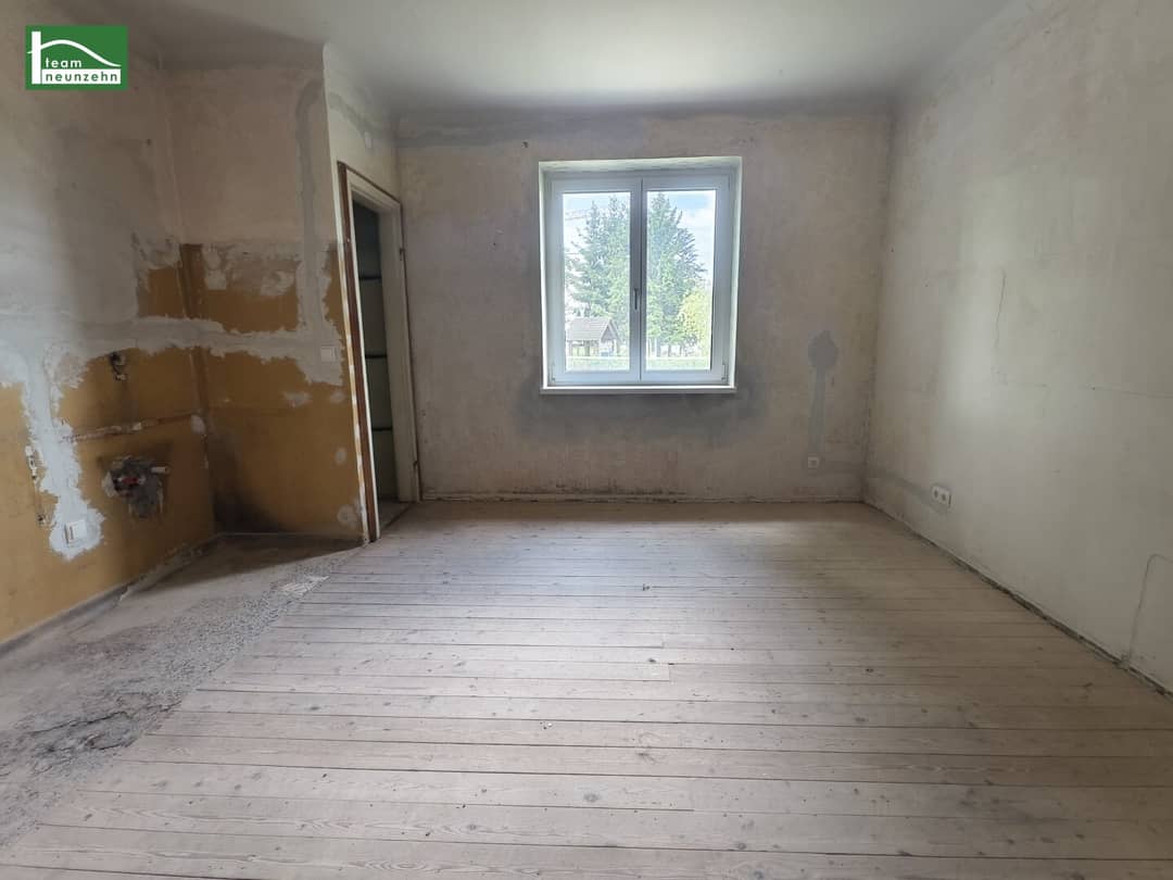 Immobilienbild 2