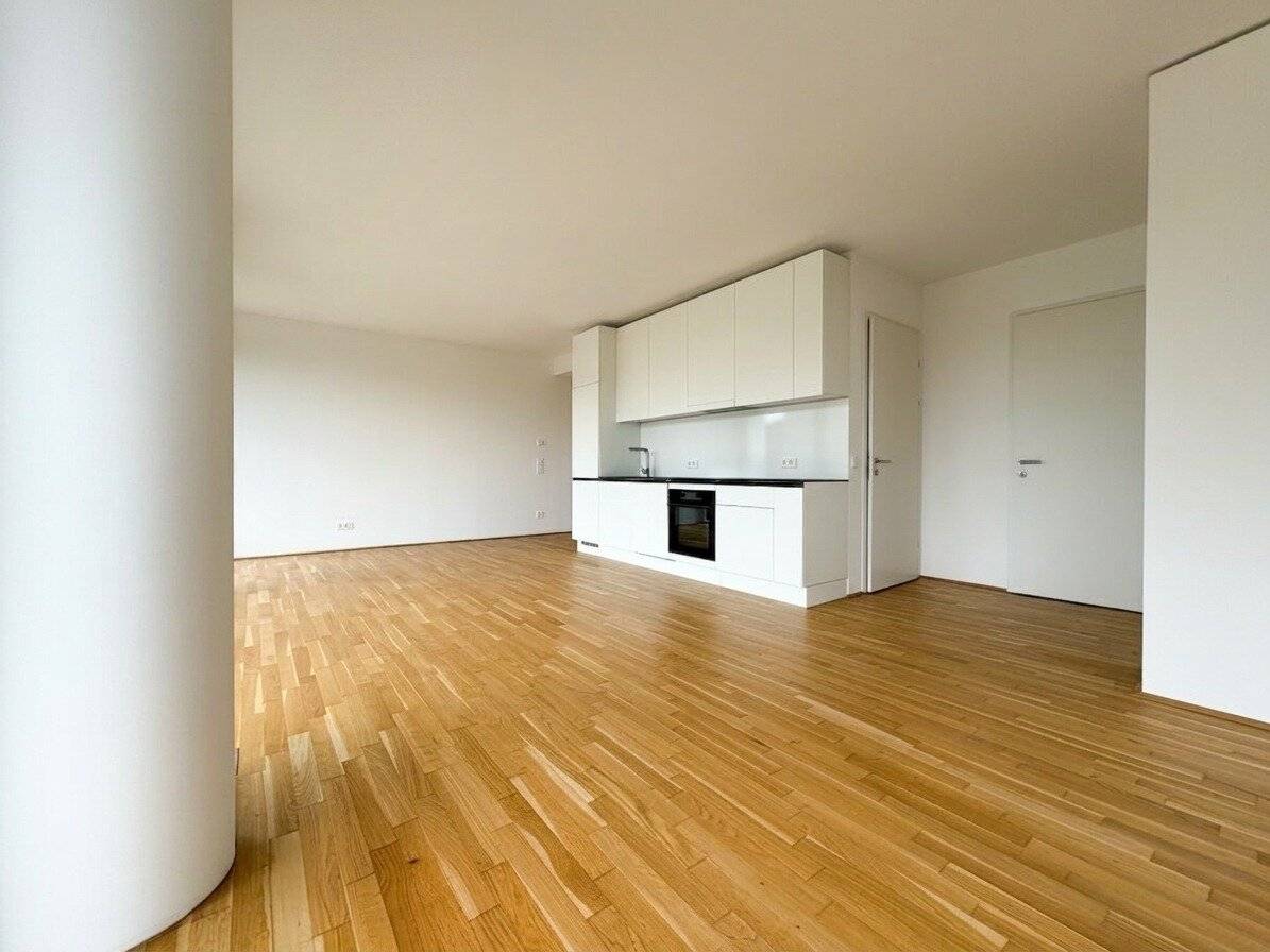 Immobilienbild 2