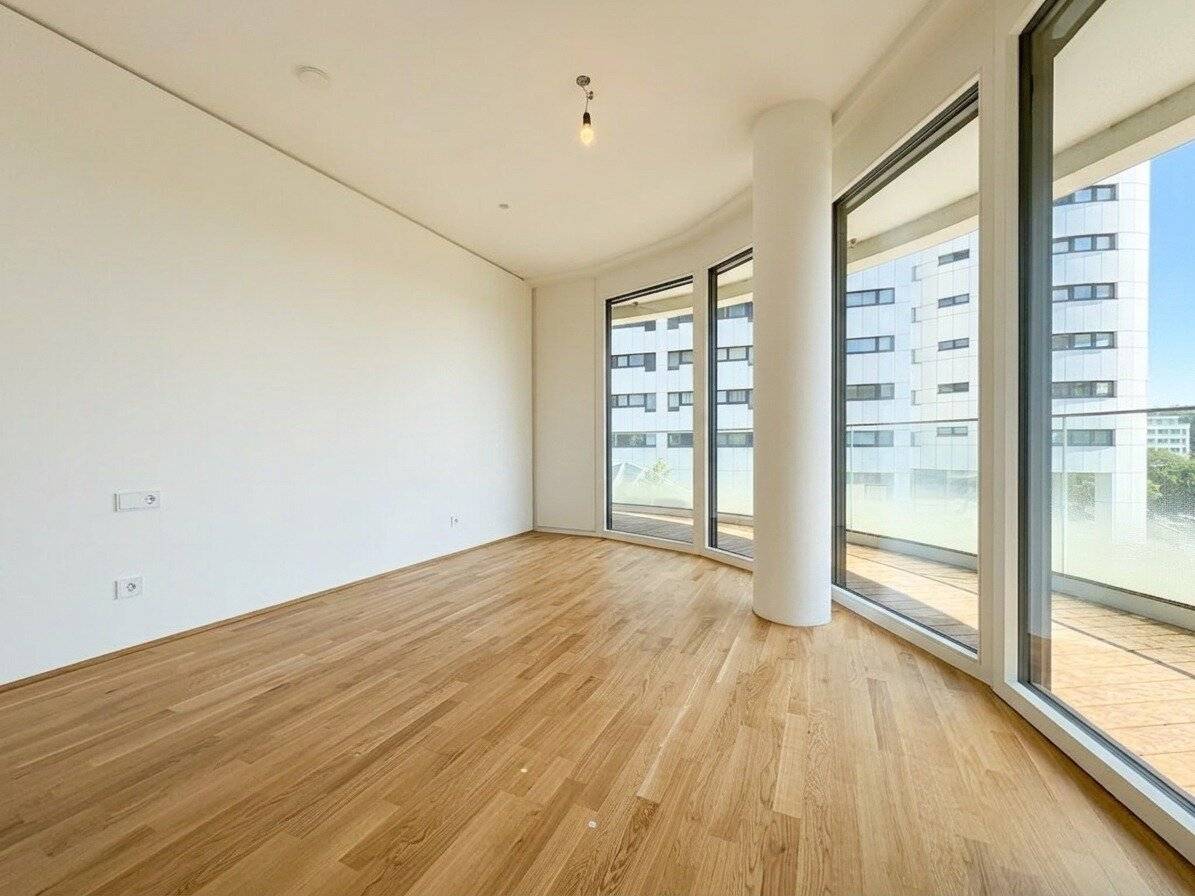 Immobilienbild 4