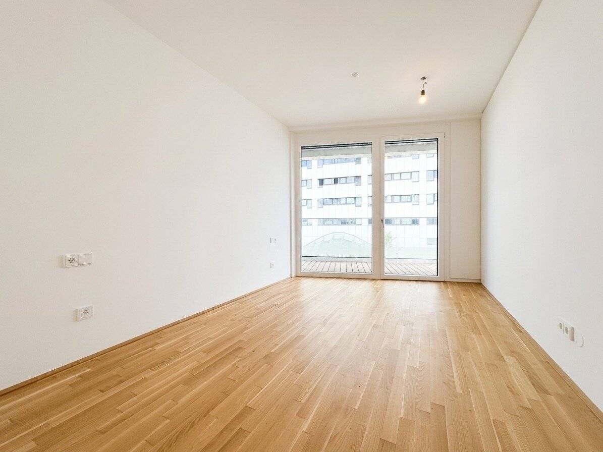Immobilienbild 3